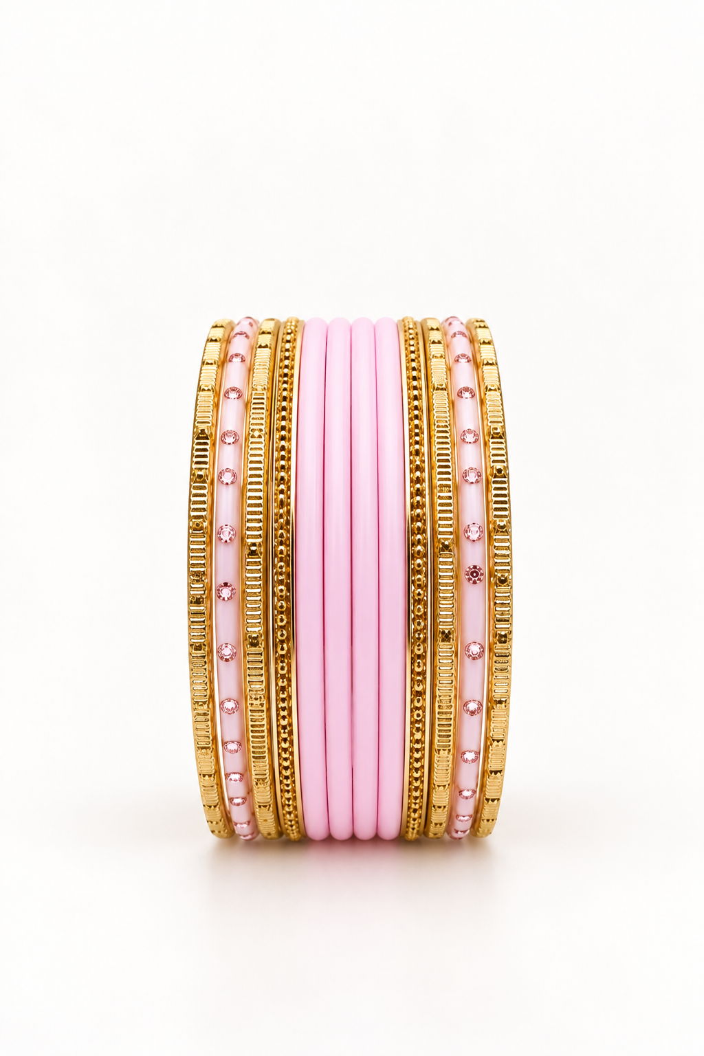 Brenda - Bangle Set
