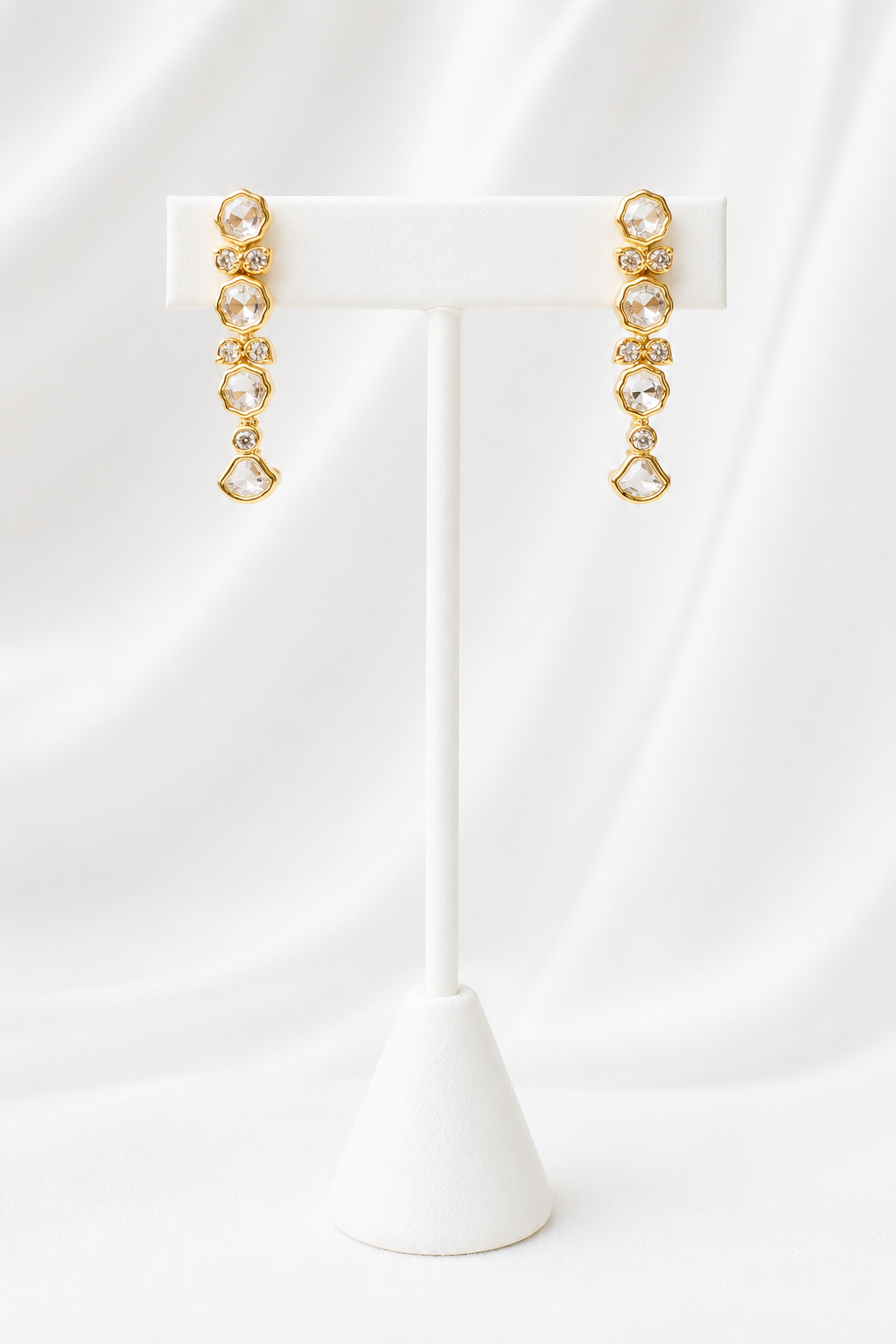 Ora Earrings