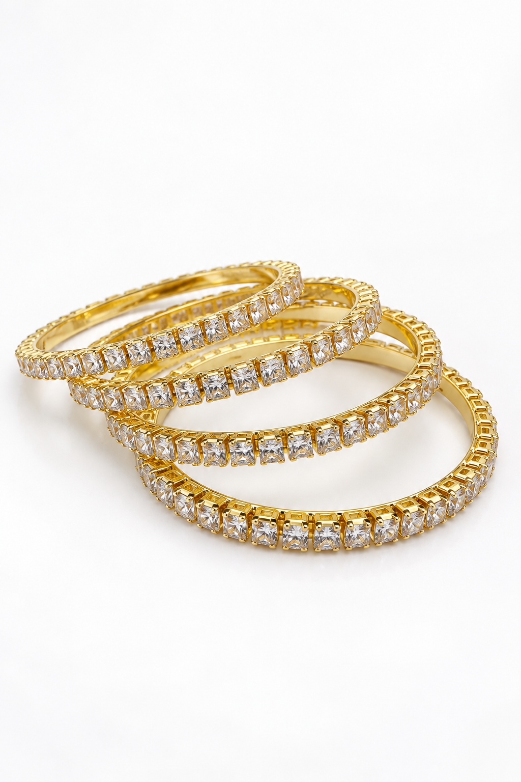 Venus - Bracelets