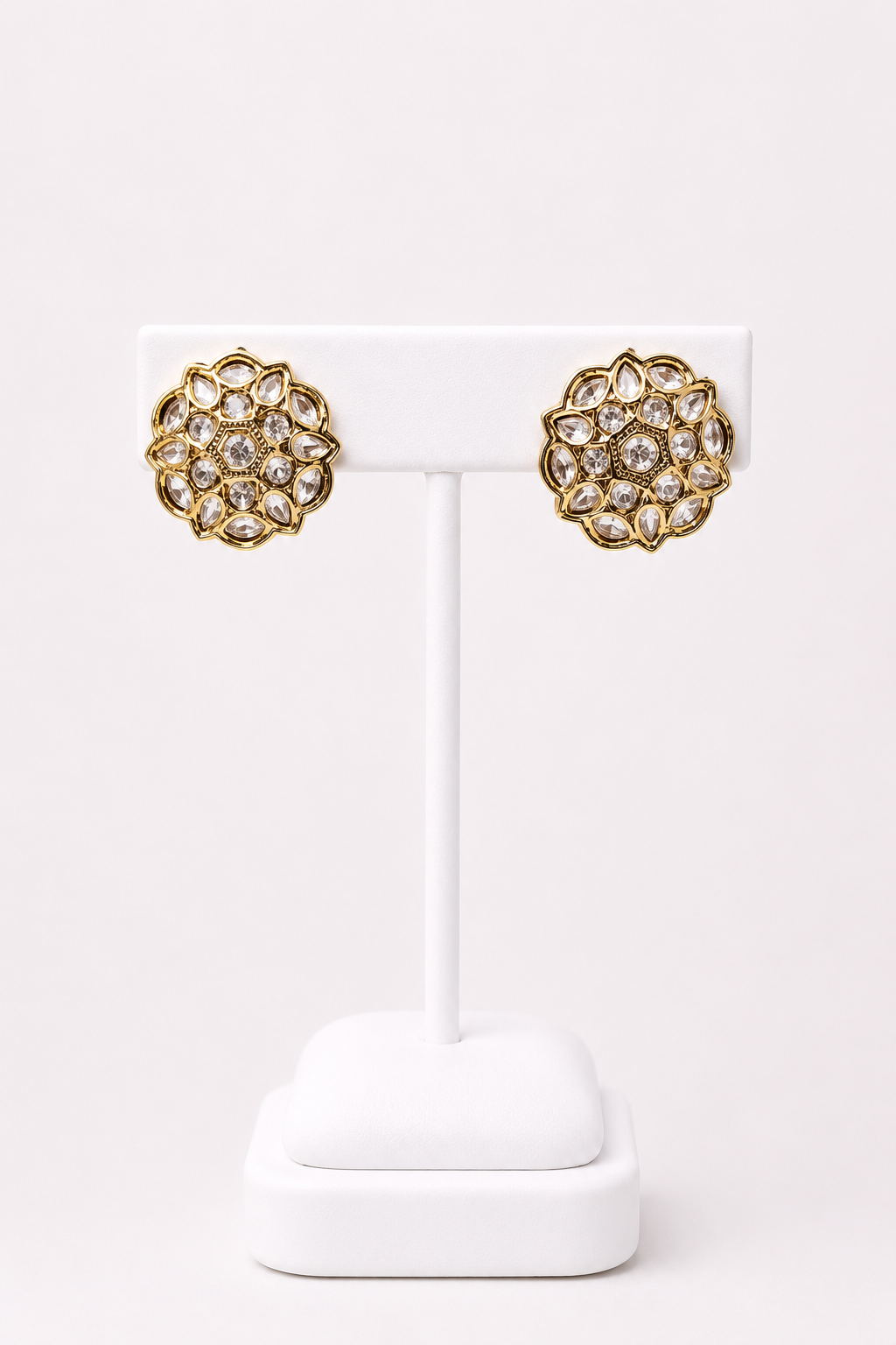 Lita Earrings