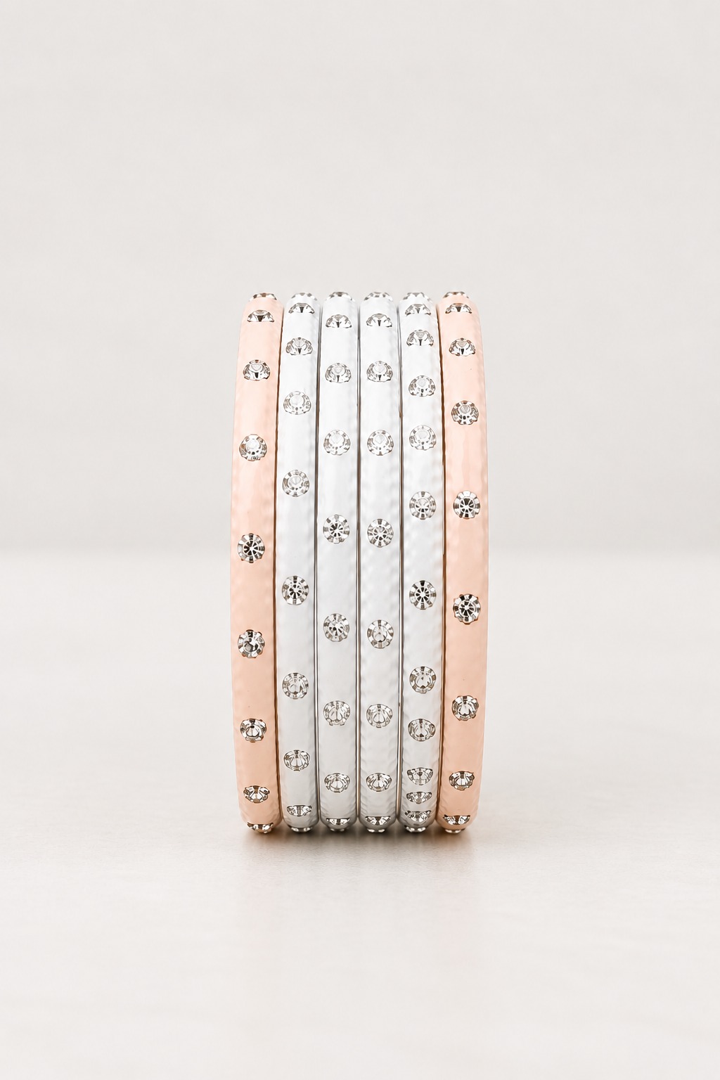 Chiron Kids Bangle Set