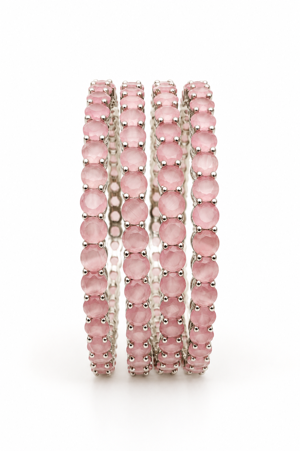 Jenna - Bracelets