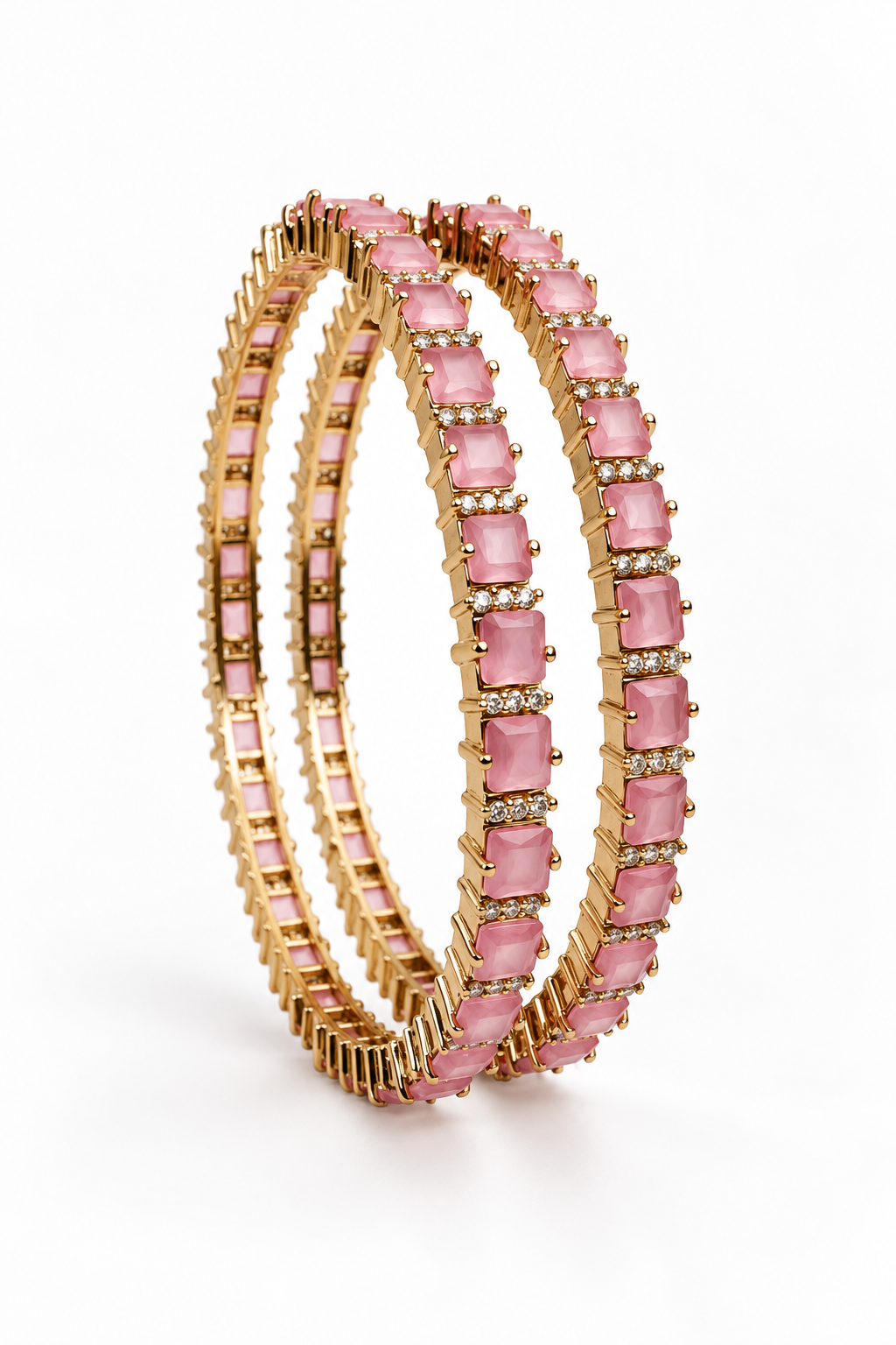 Mackenzie - Bracelets