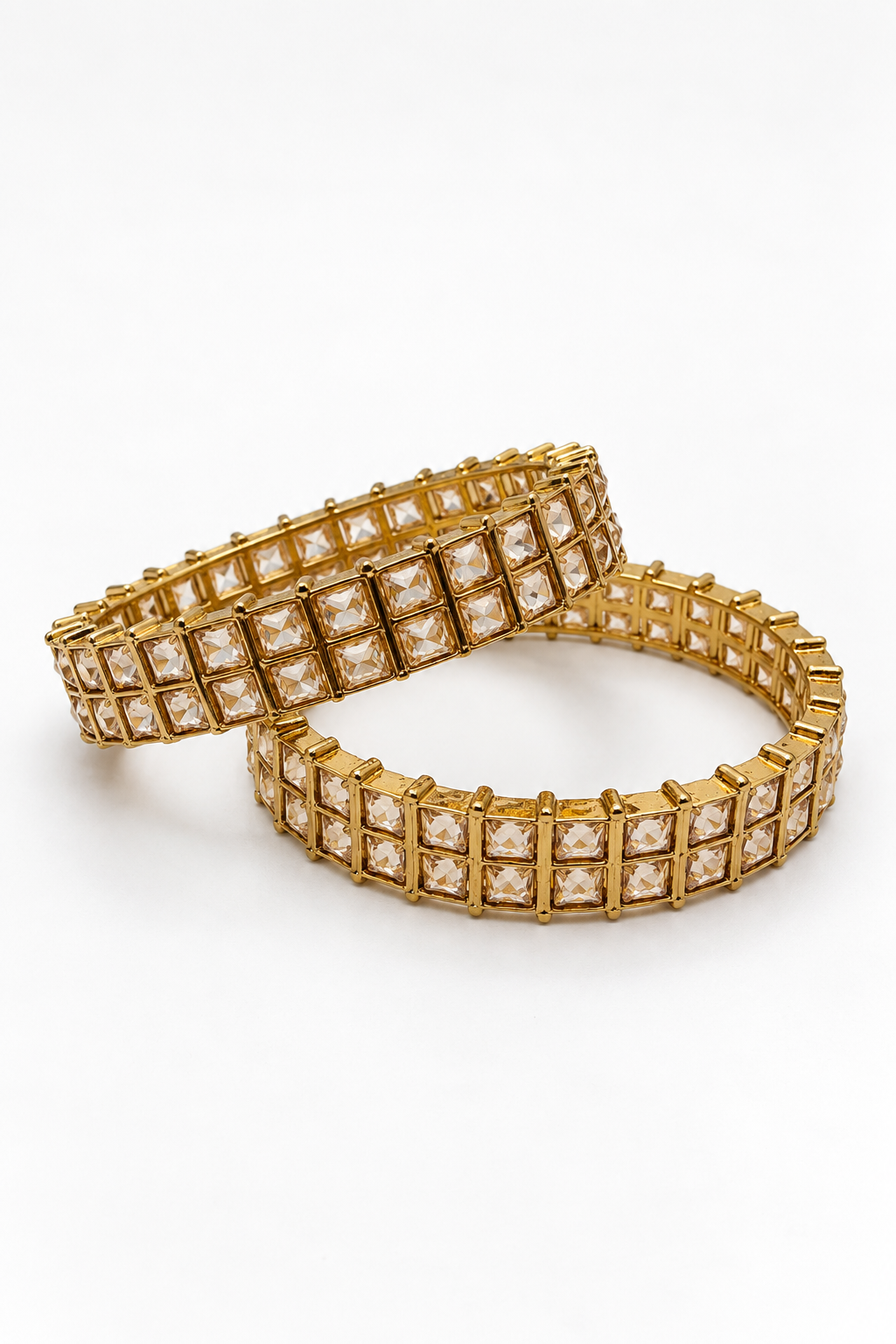 Stoya - Bracelets