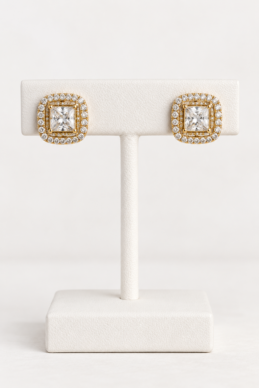 Beth Earrings
