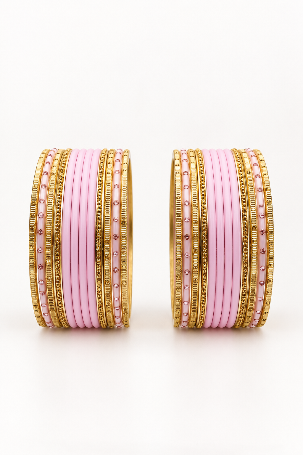 Brenda - Bangle Set