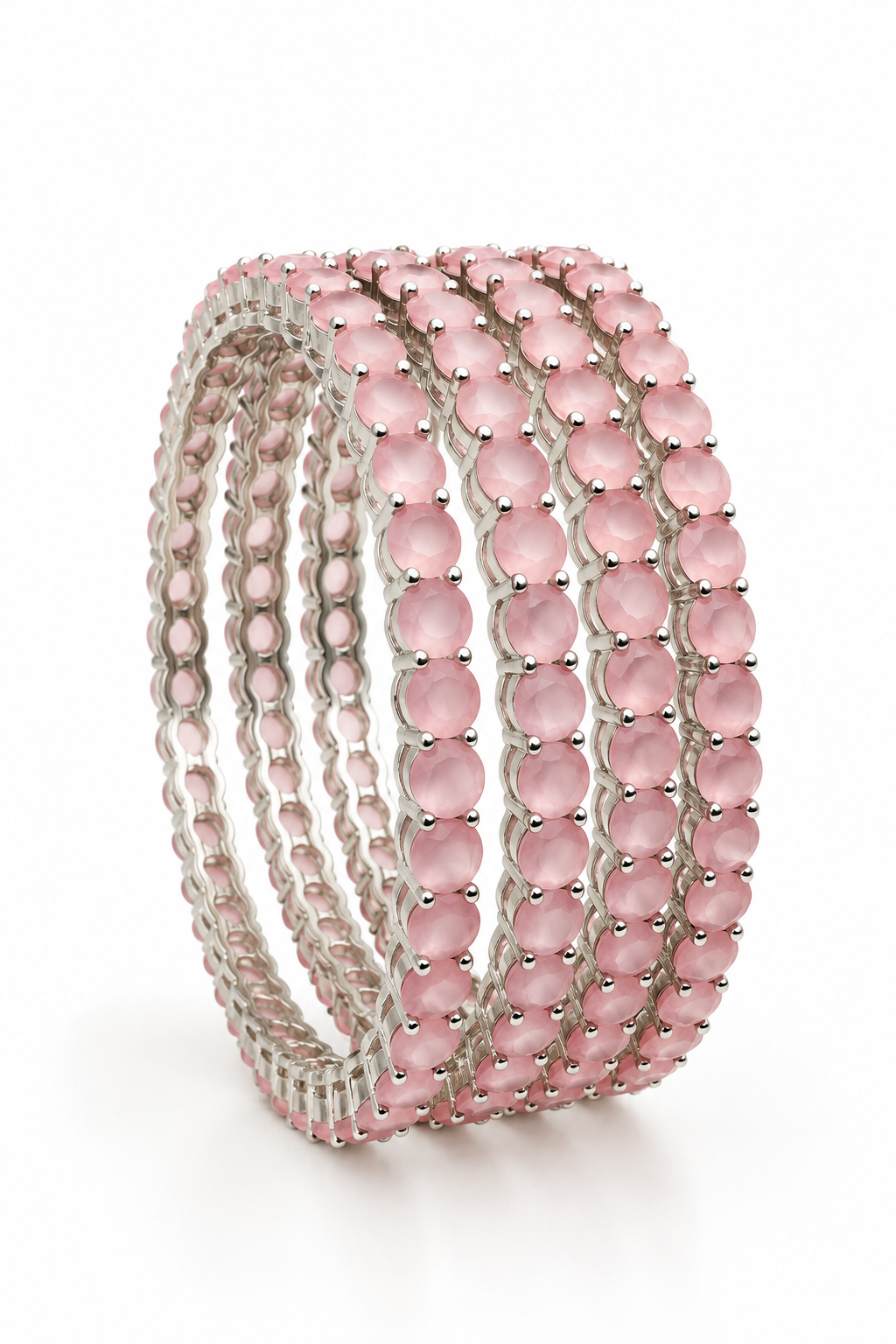 Jenna - Bracelets