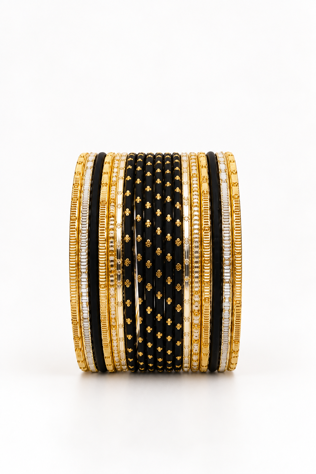 Millie - Bangle Set