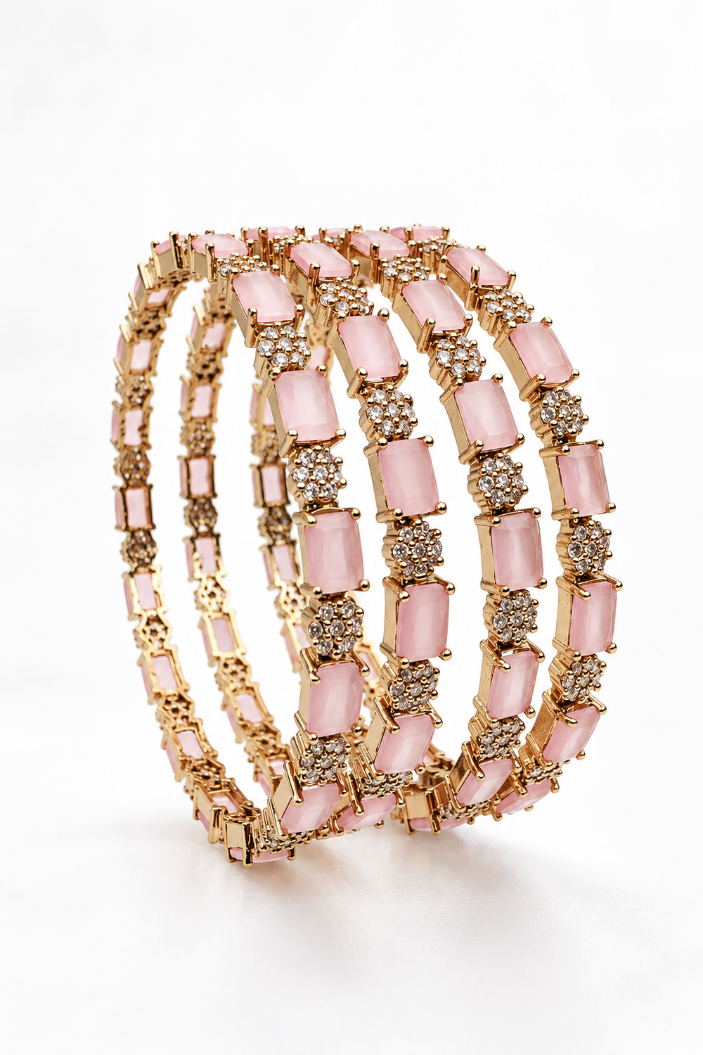 Kacey - Bracelets