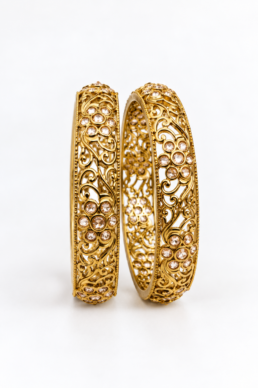 Raj - Bracelets