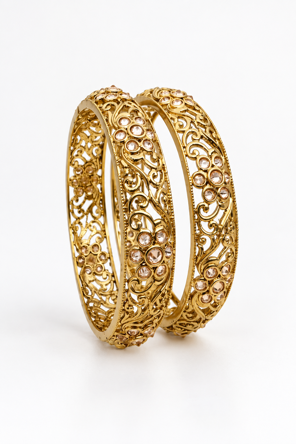 Raj - Bracelets