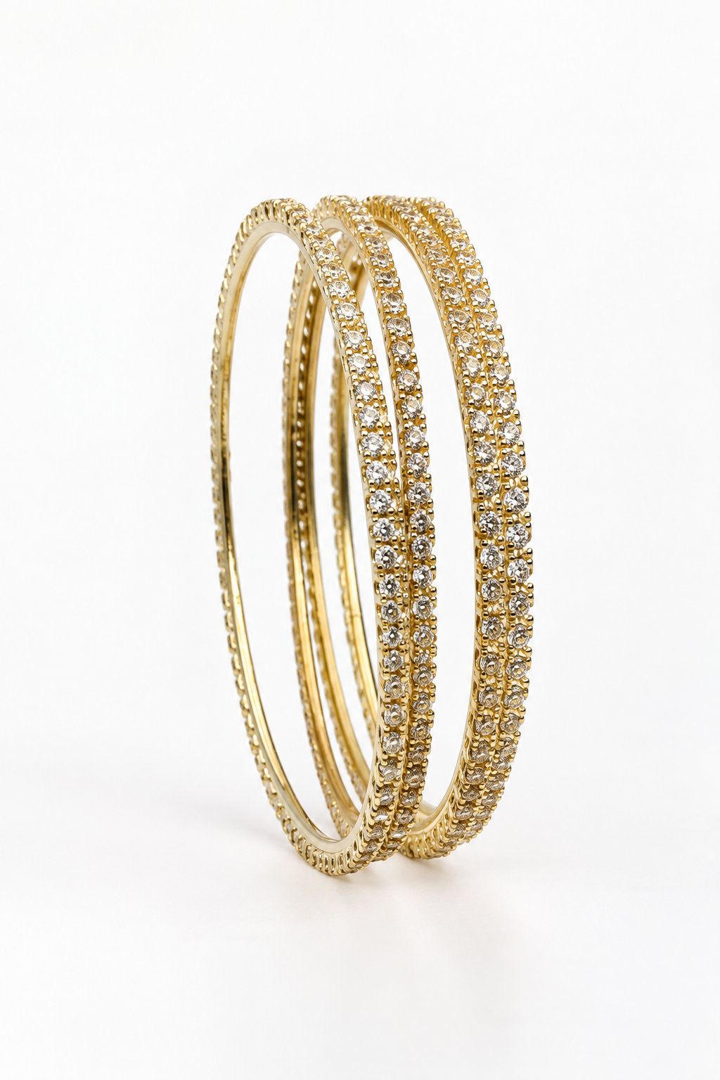 Kavita - Bracelets