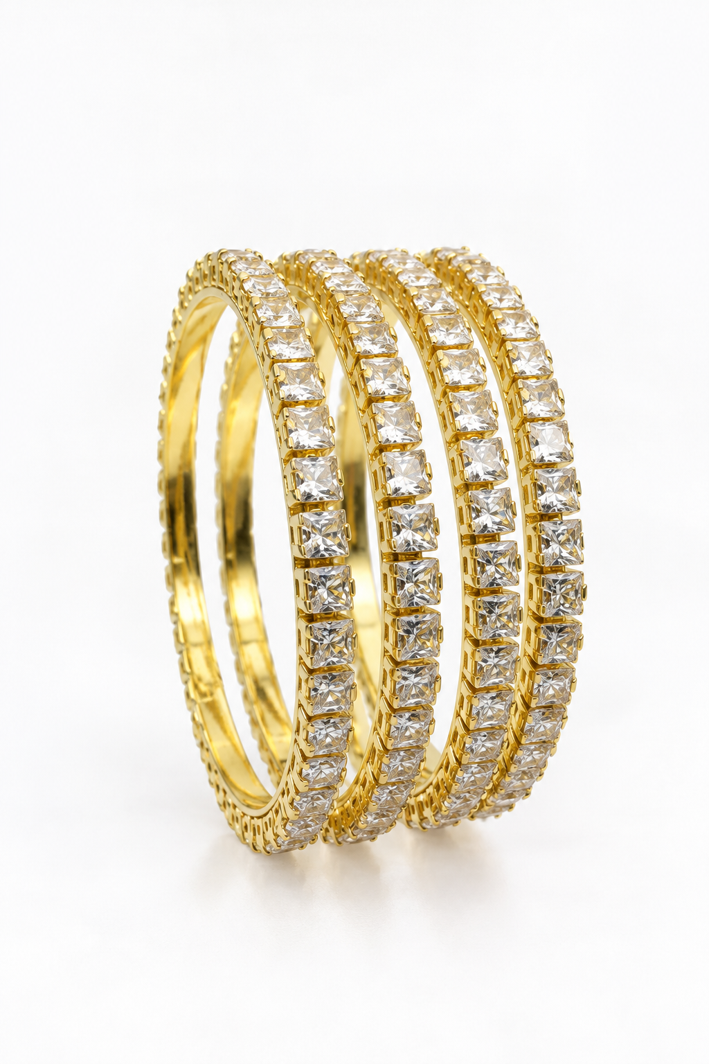 Venus - Bracelets