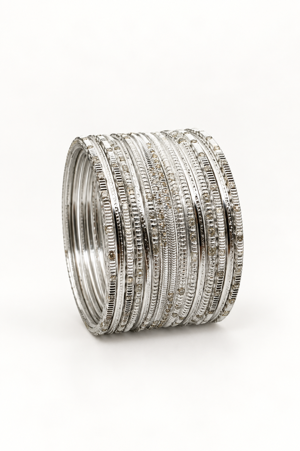 Soni - Bangle Set