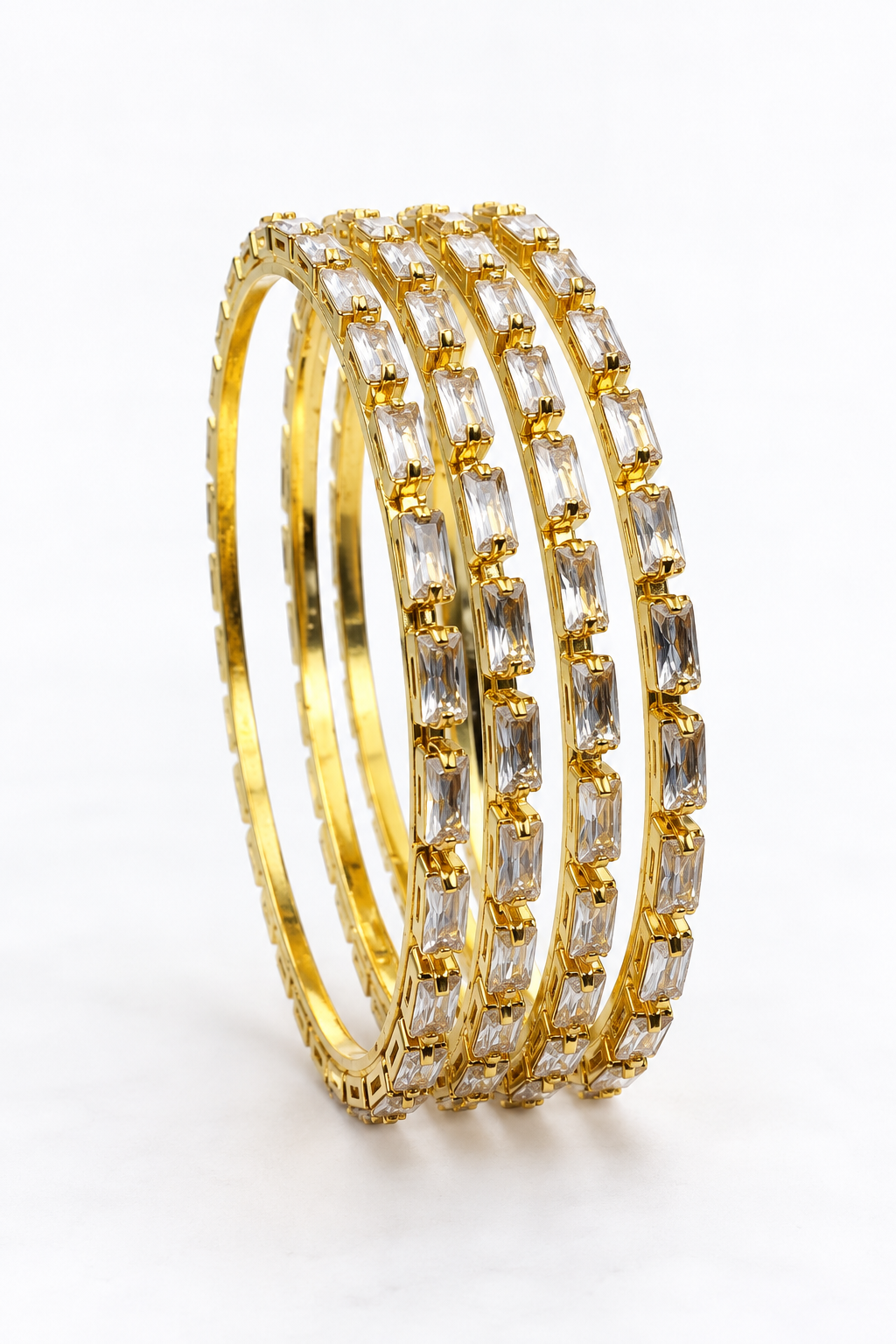 Abby - Bracelets