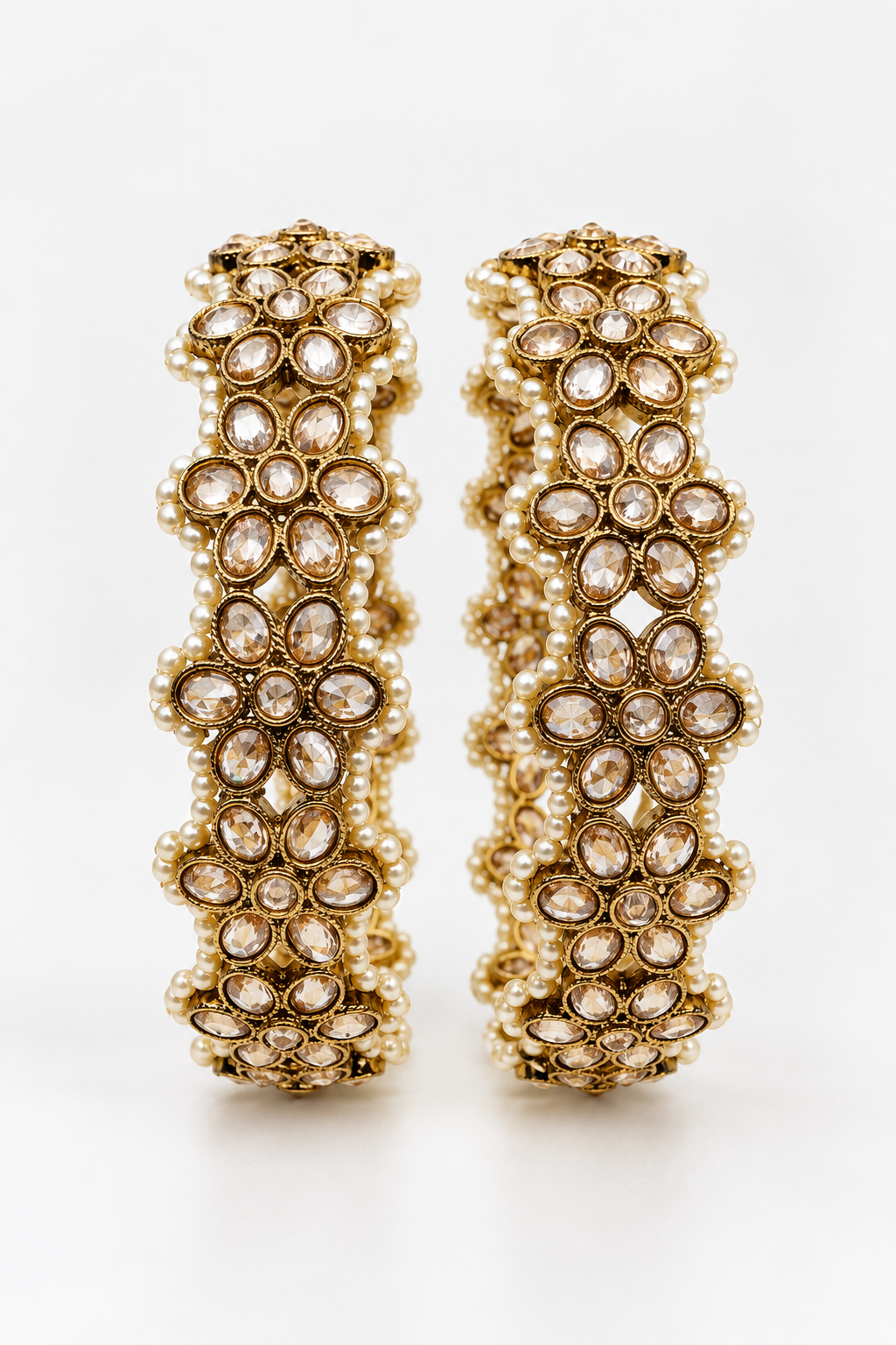 Adrianna - Bracelets