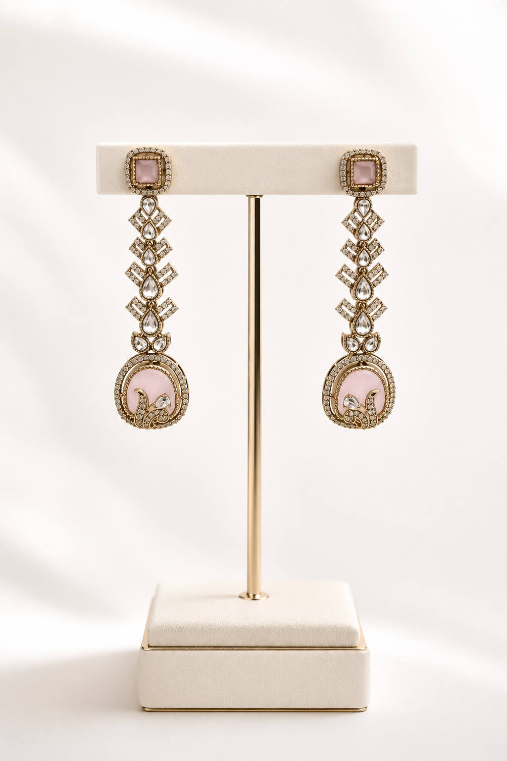 Brenda Earrings