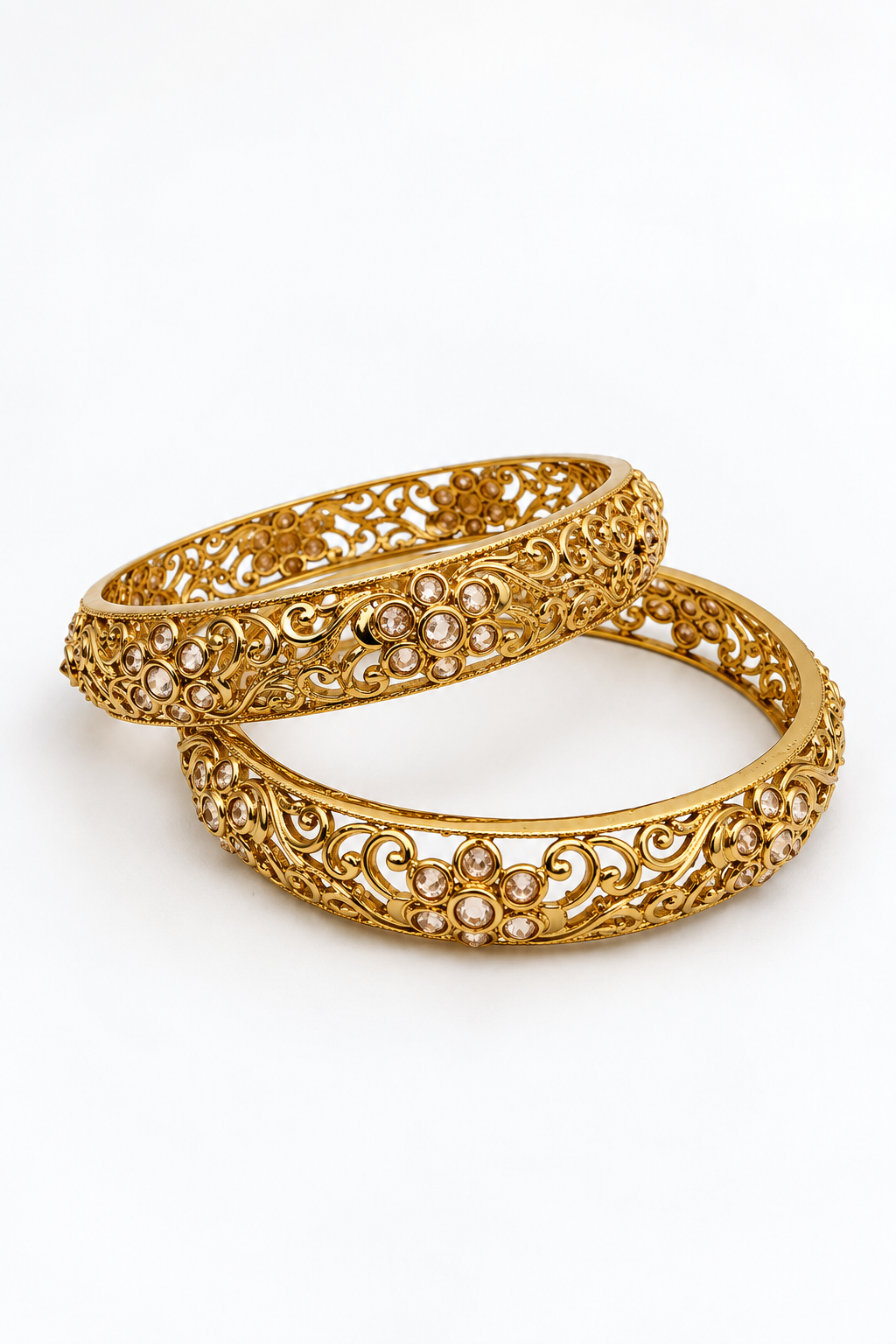 Raj - Bracelets