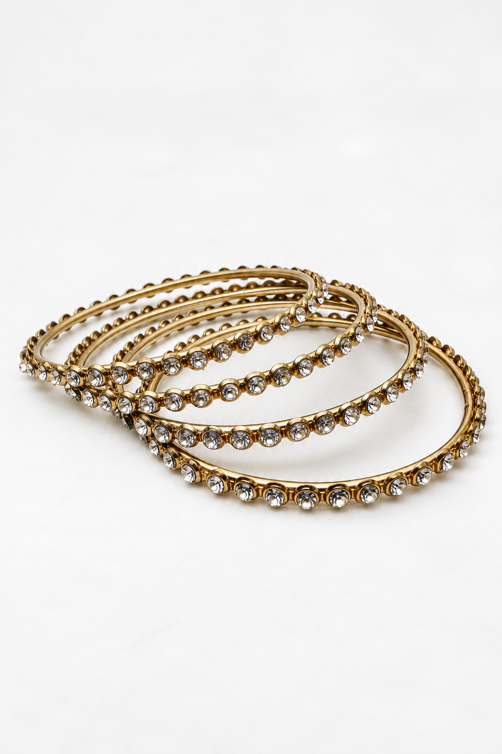 Tera - Bracelets