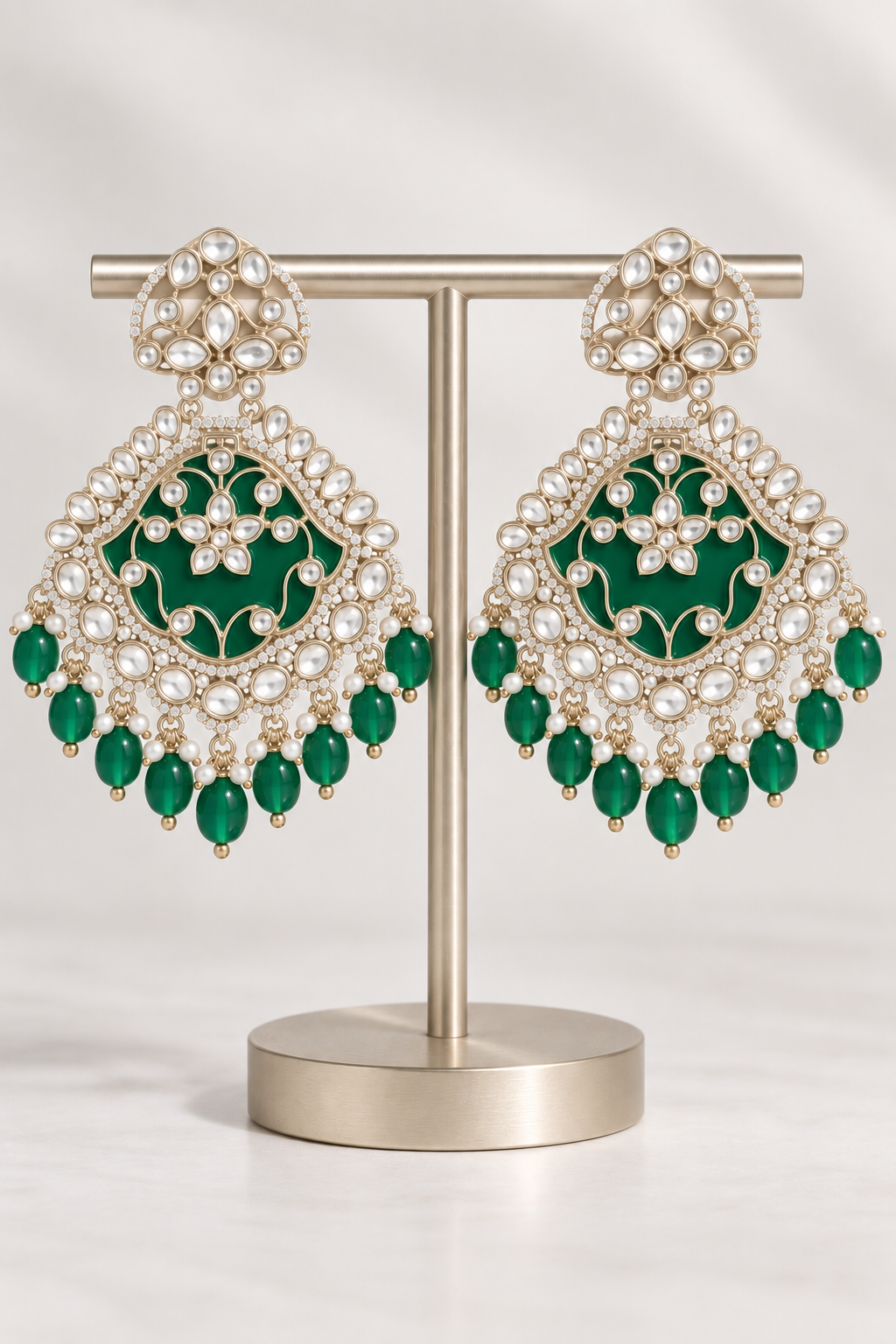 Cynthia Earrings