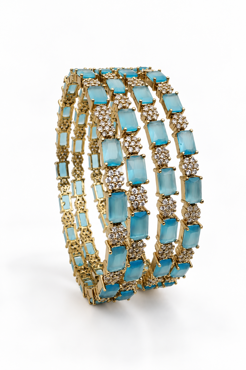 Gene - Bracelets