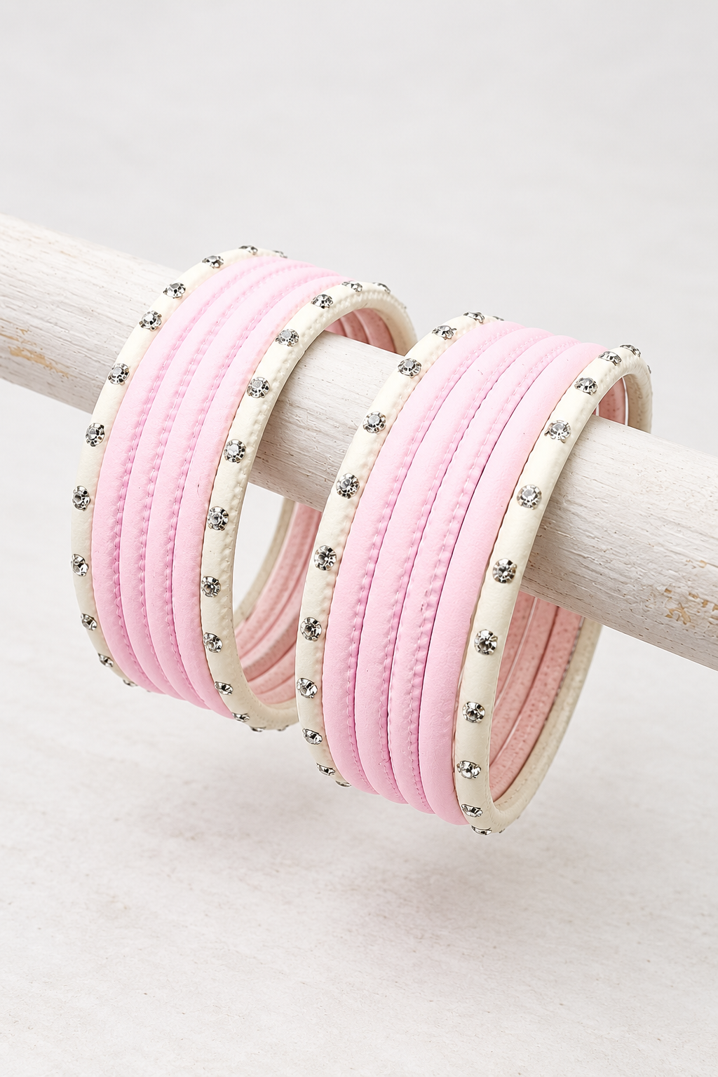 Halee Kids Bangle Set