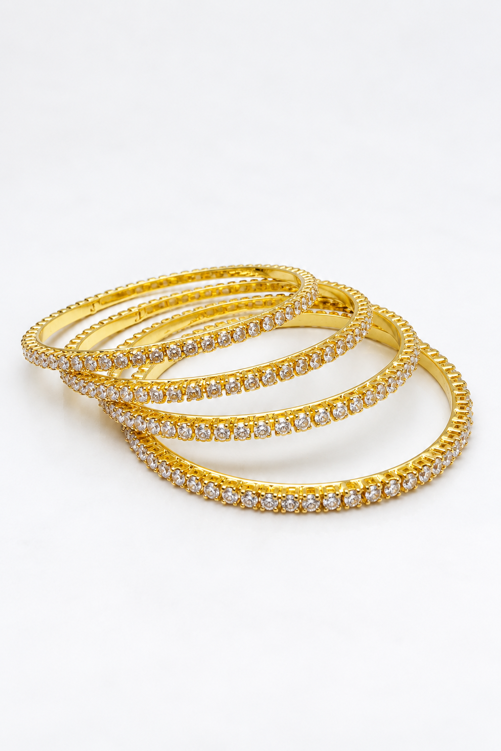 Mae - Bracelets