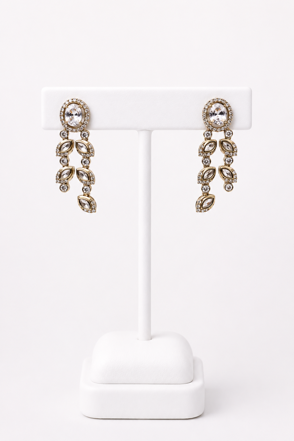Tammy Earrings