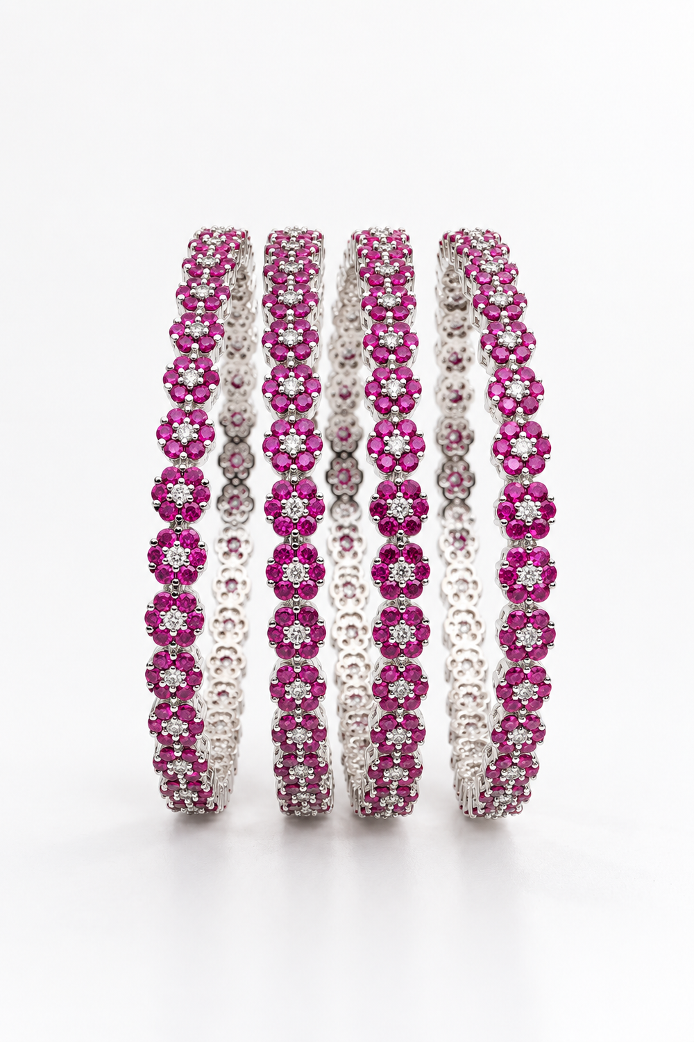 Manpreet - Bracelets
