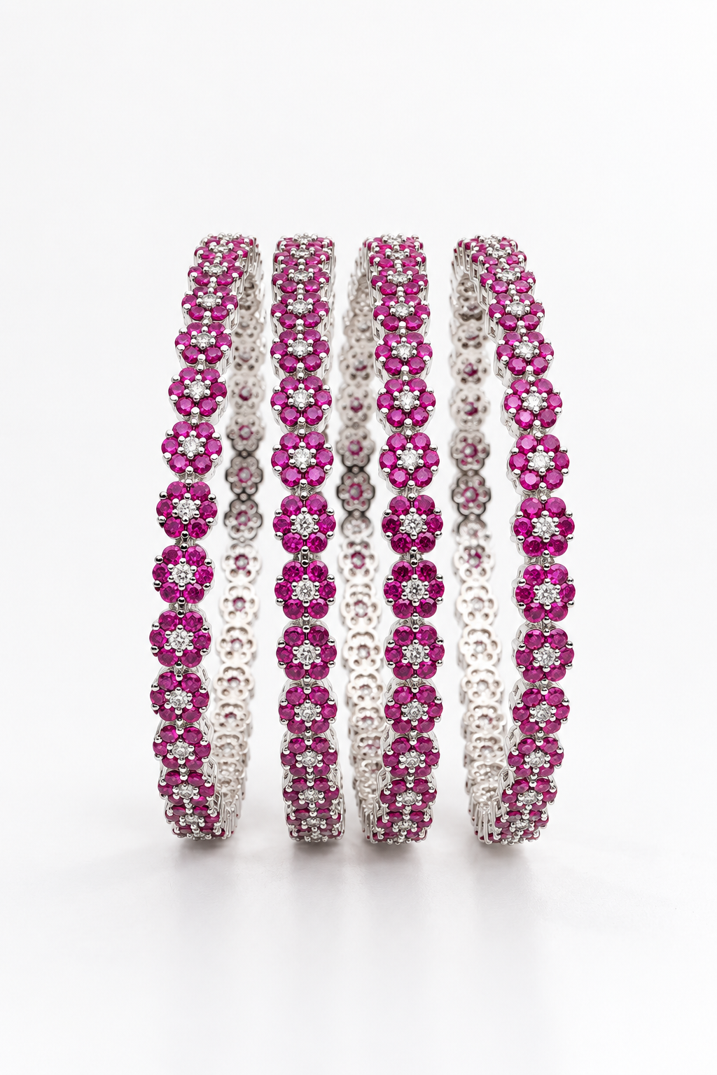 Manpreet - Bracelets