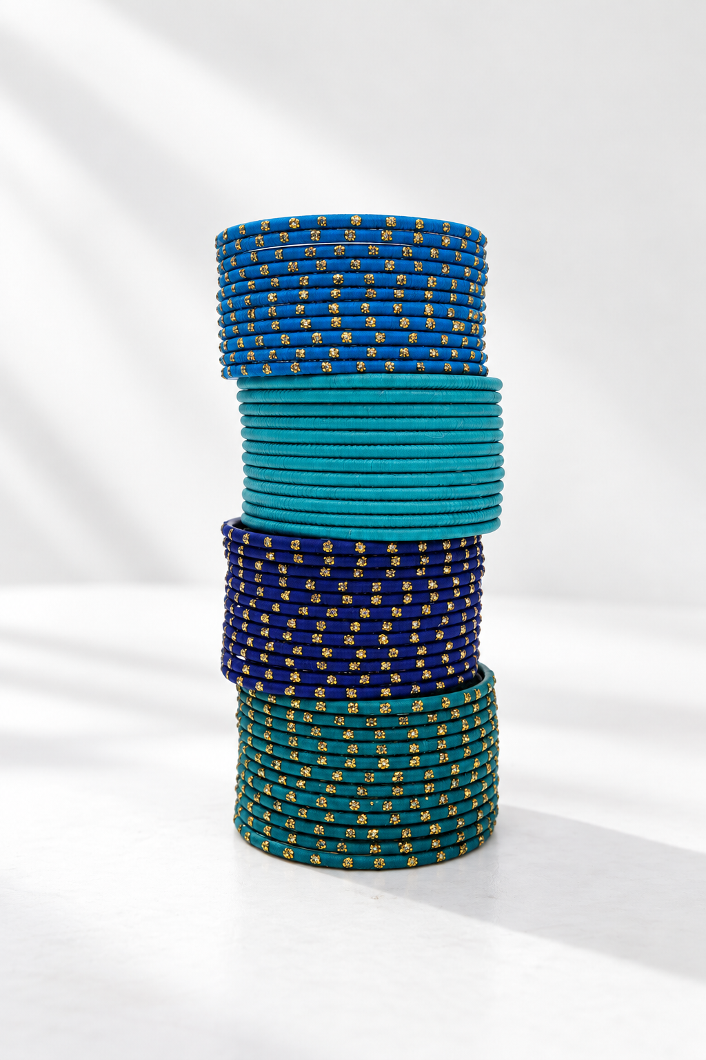Ocean Kids Bangle Box