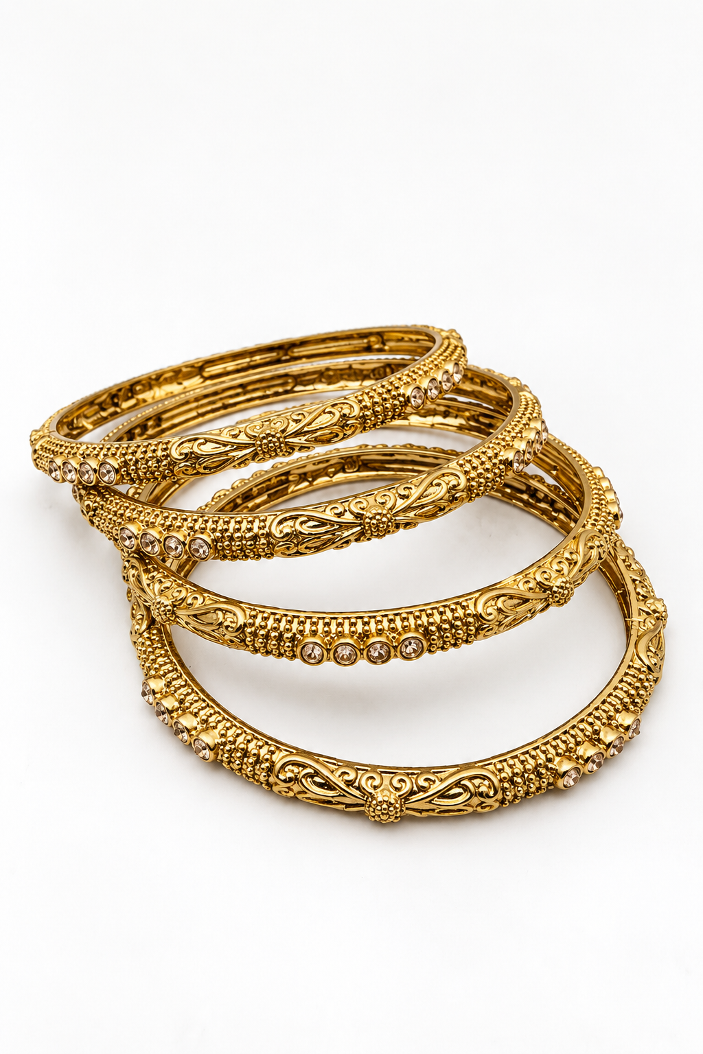 Vikas - Bracelets