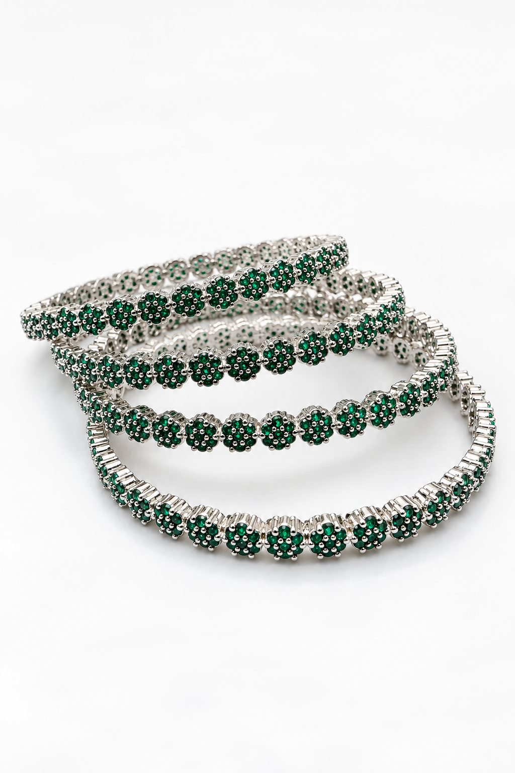 Brooke - Bracelets