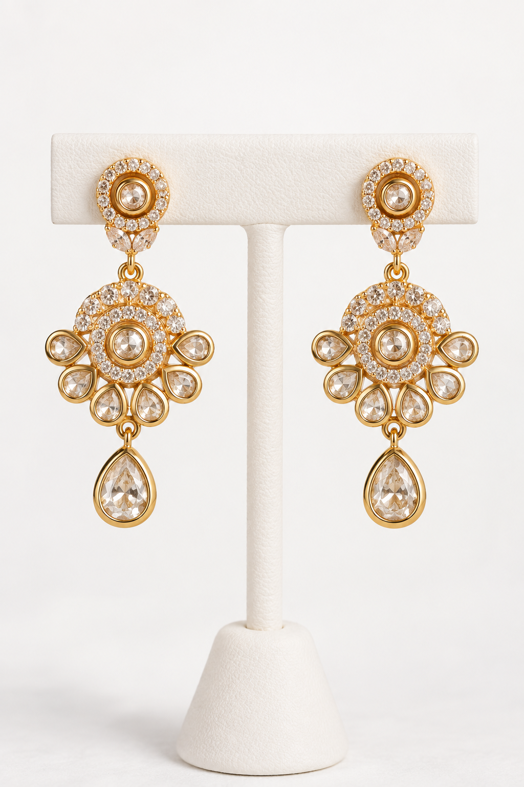 Vera Earrings