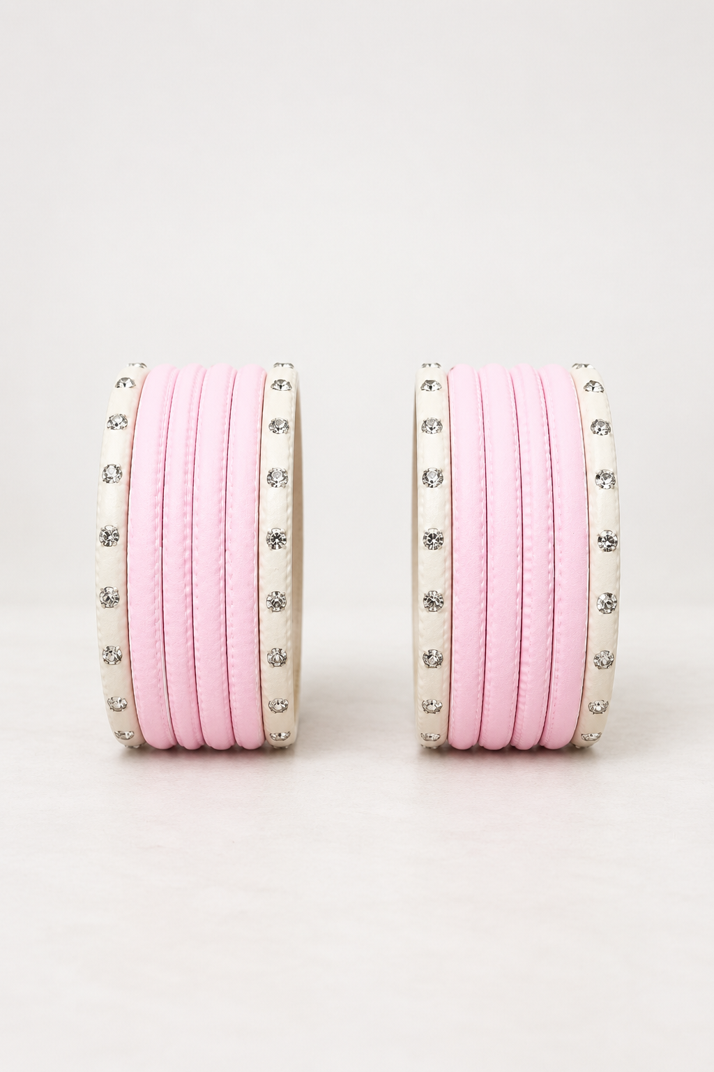 Halee Kids Bangle Set