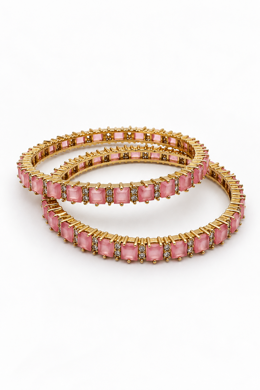 Mackenzie - Bracelets