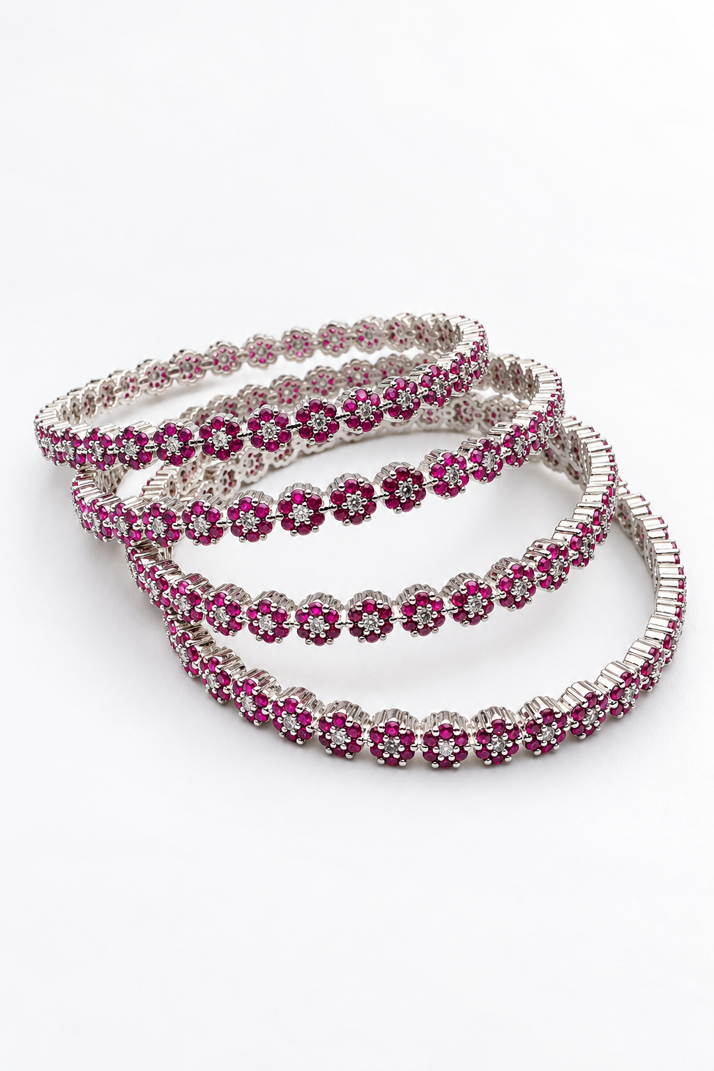 Manpreet - Bracelets