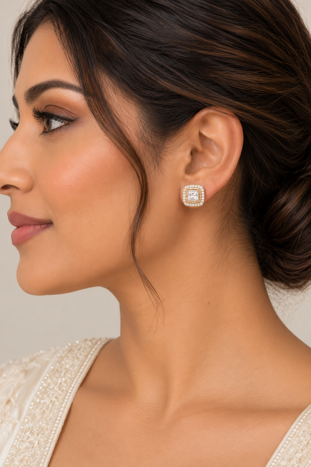 Beth Earrings