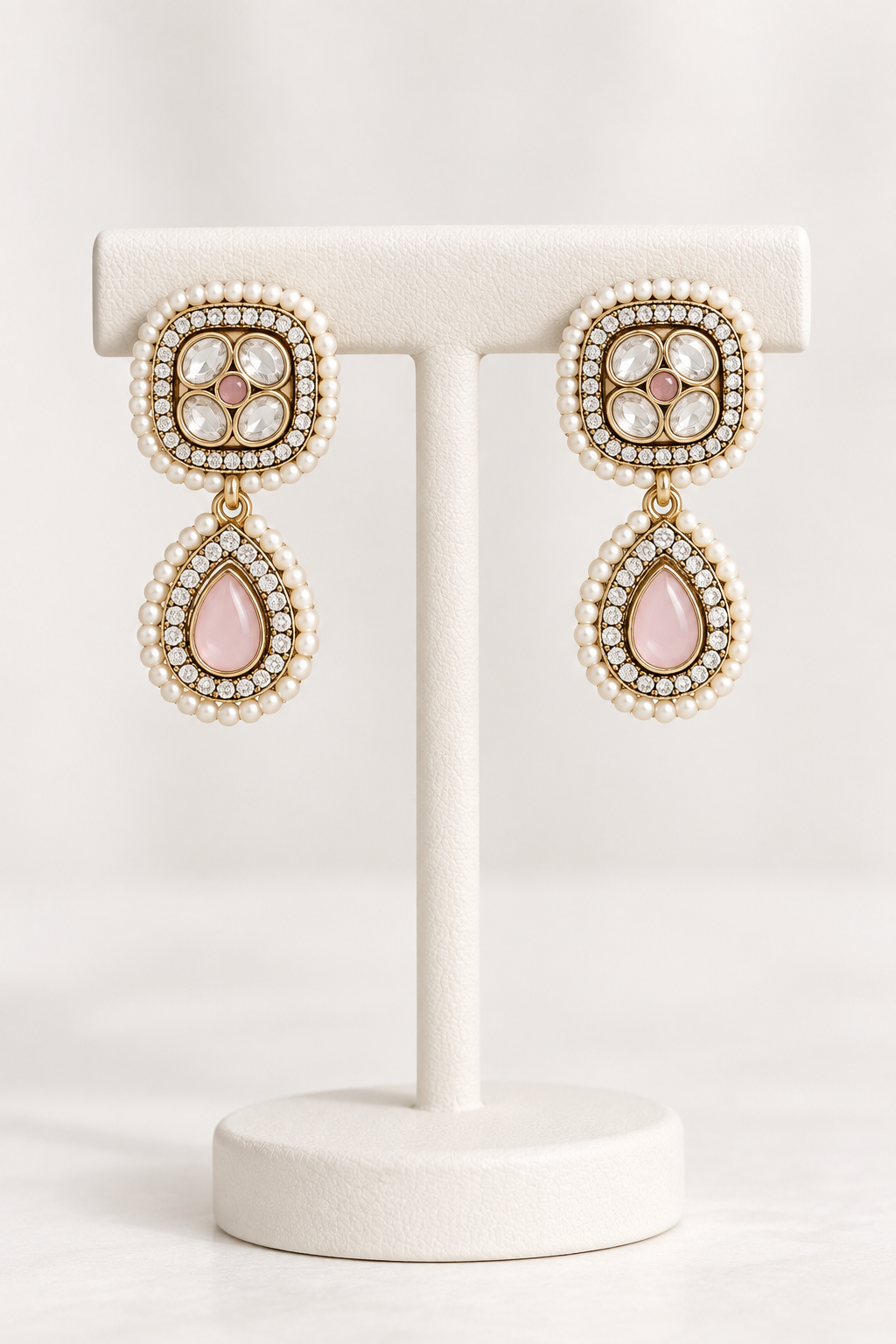 Abella Earrings