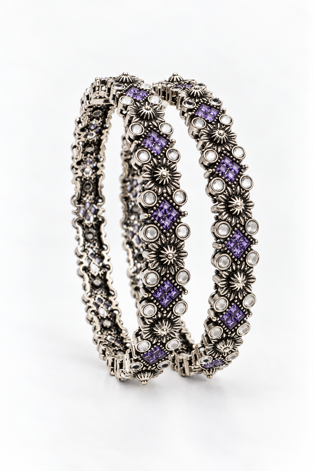 Kacey - Bracelets