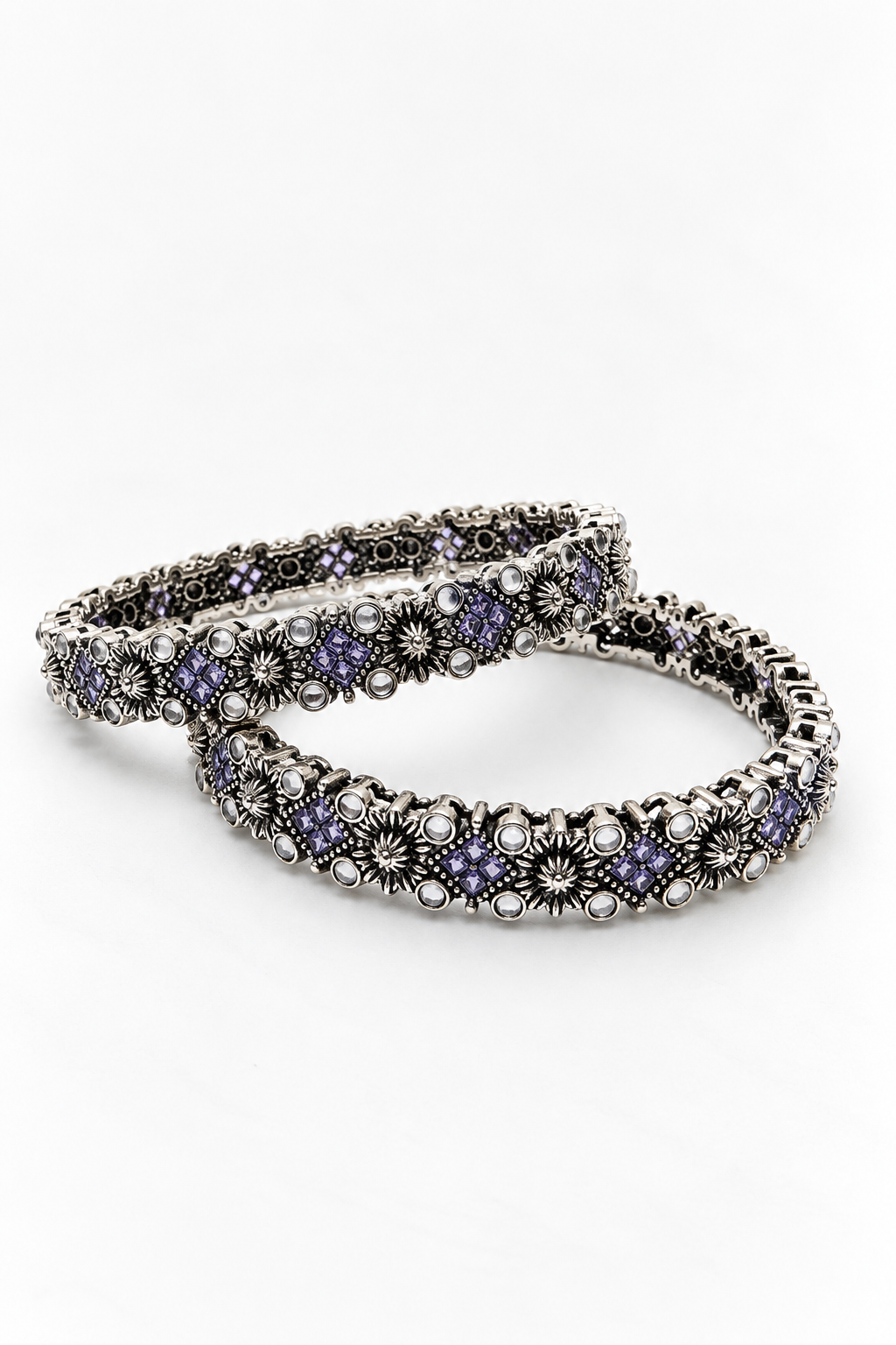 Kacey - Bracelets