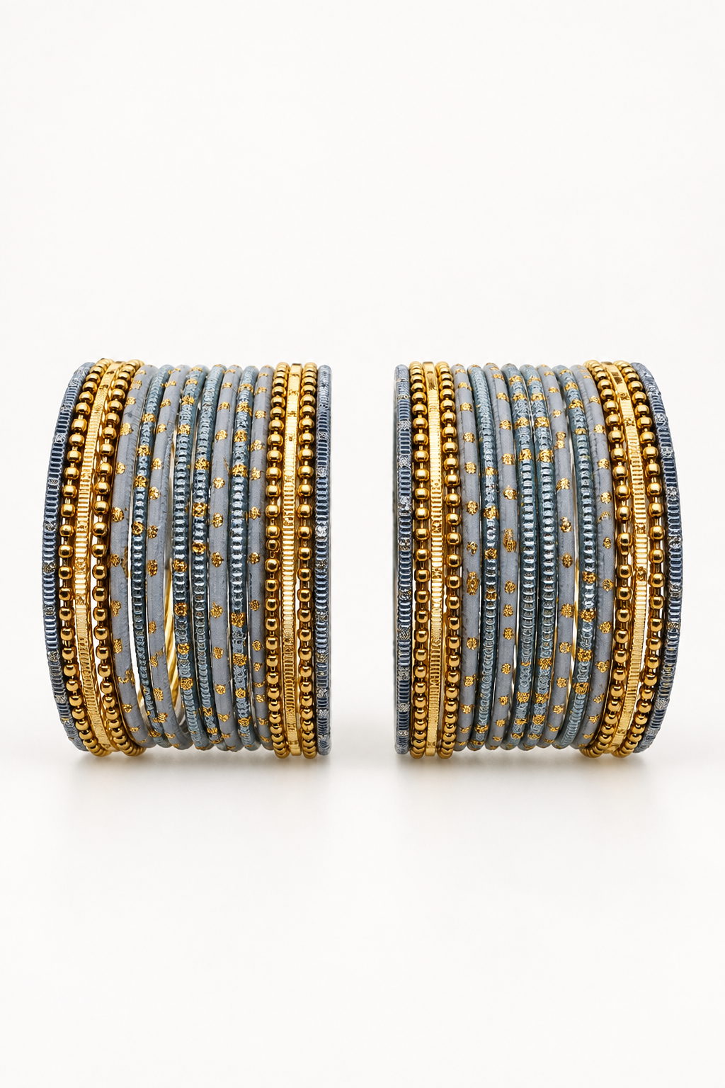 Vinita - Bangle Set