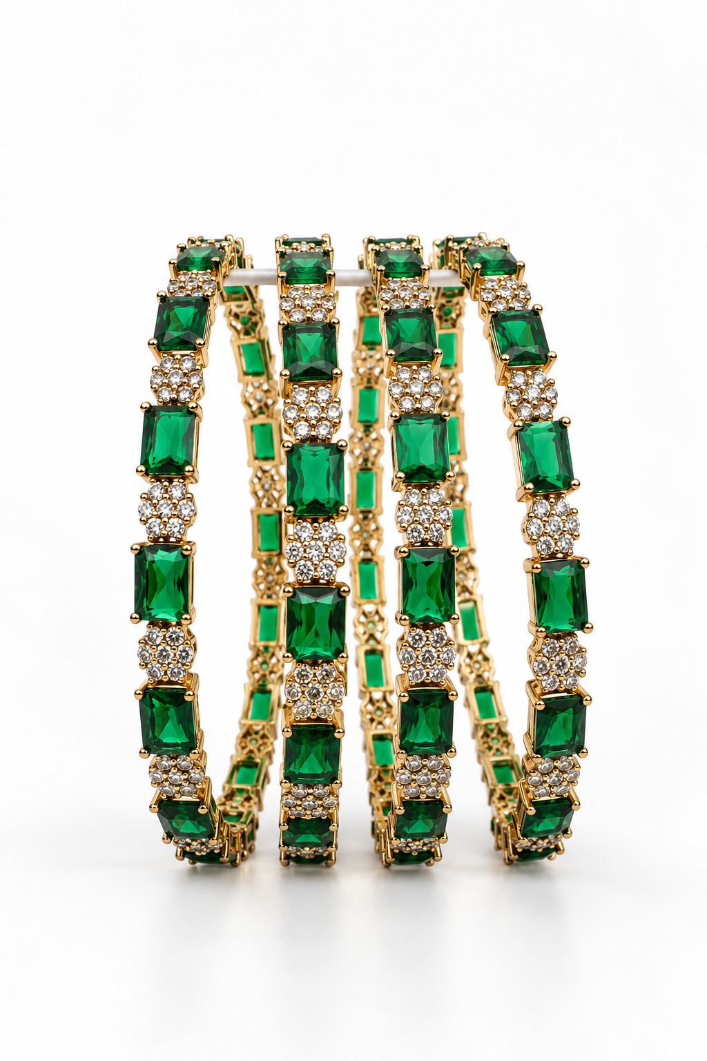 Milan - Bracelets