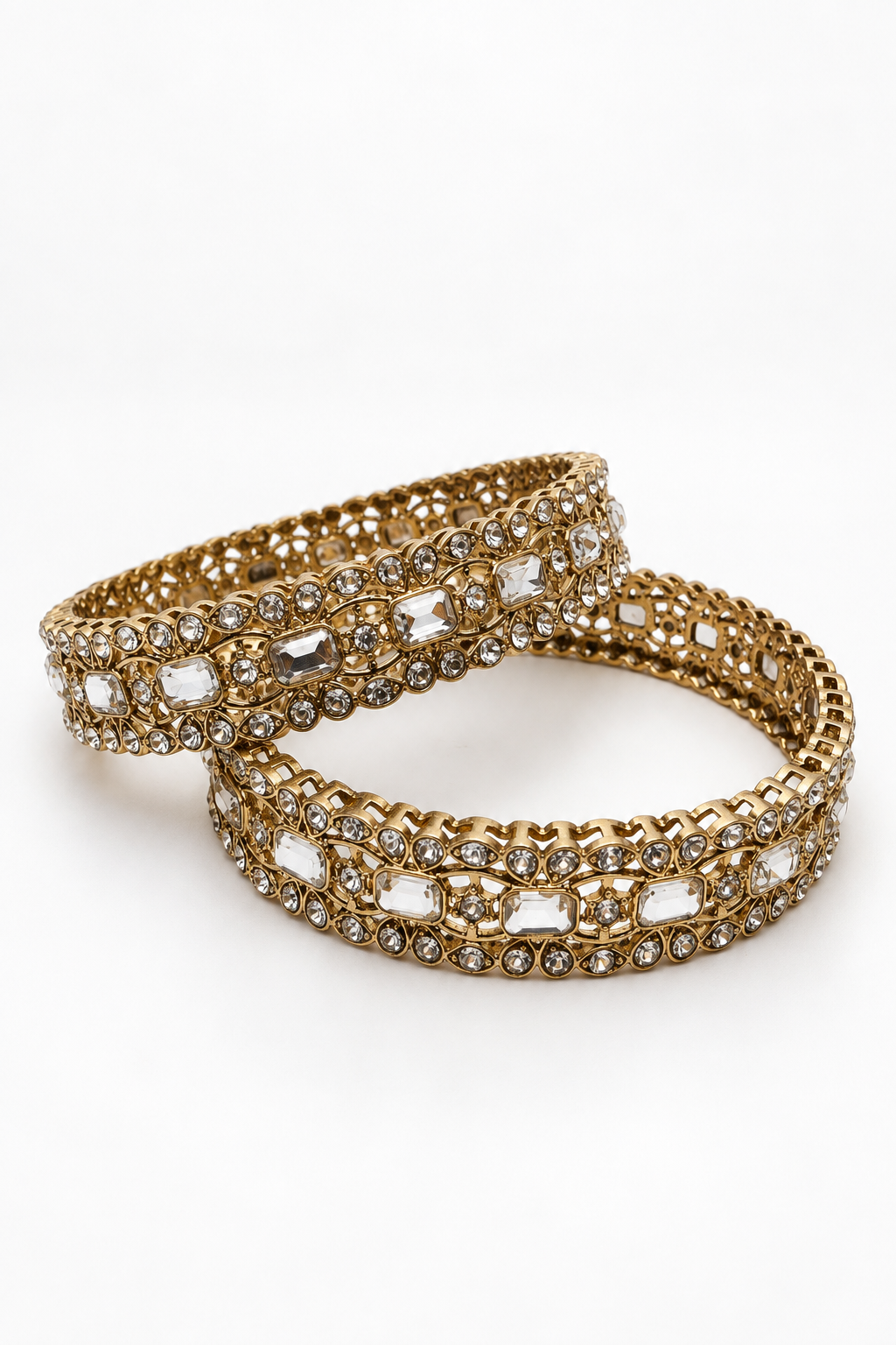 Ria - Bracelets