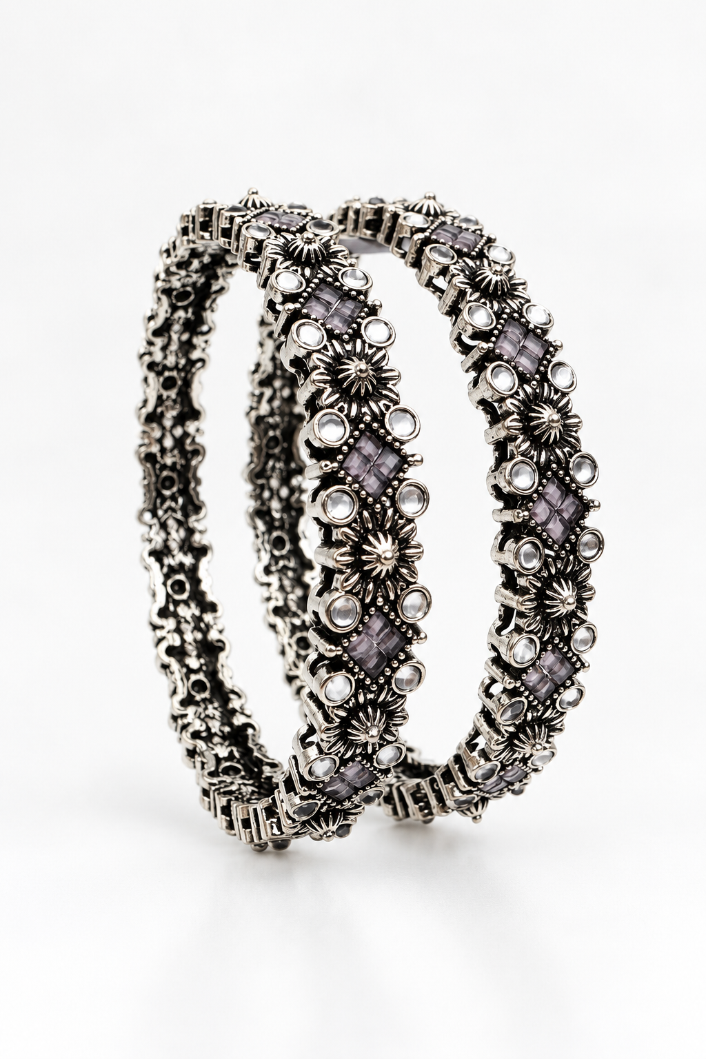 Selka - Bracelets