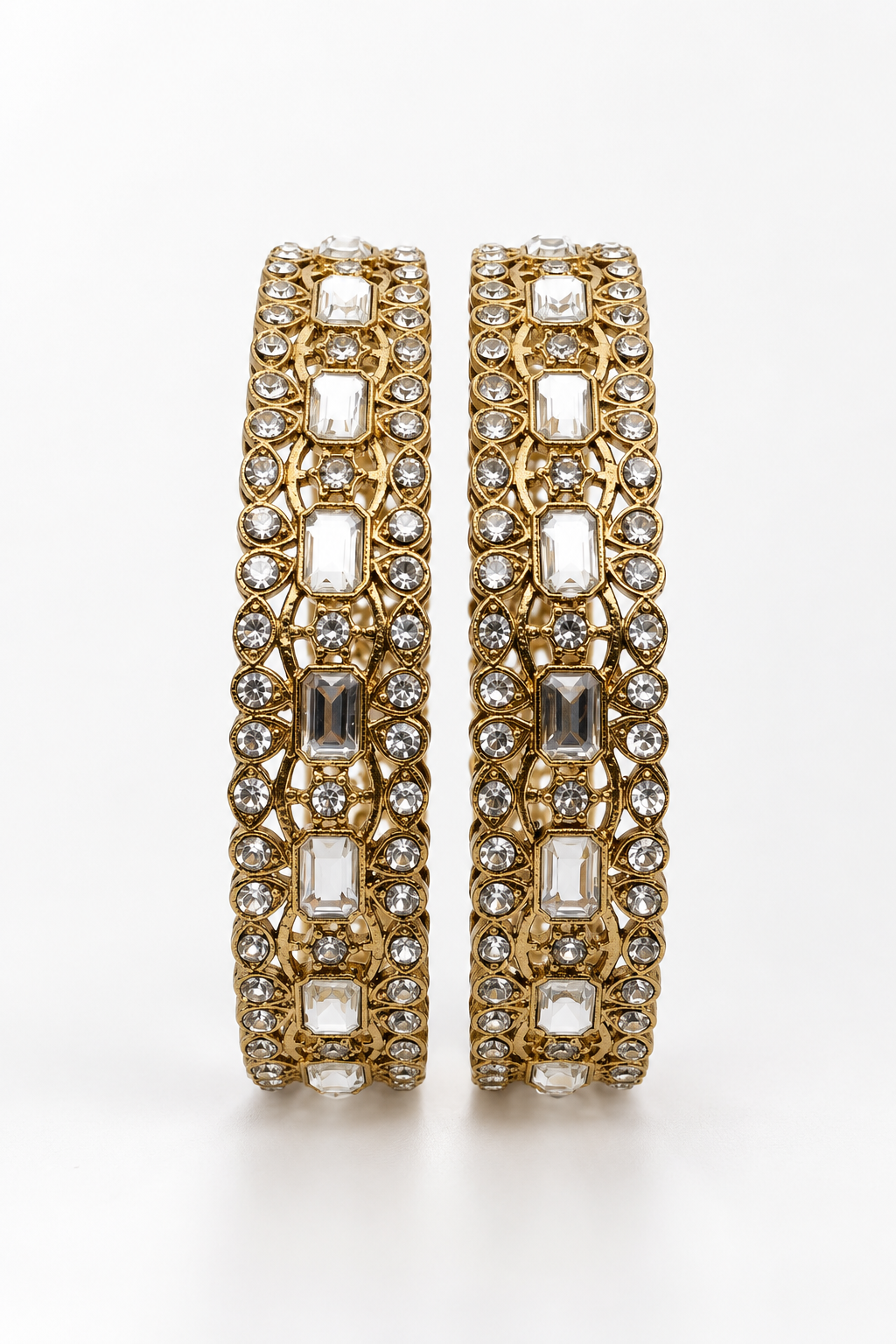 Ria - Bracelets