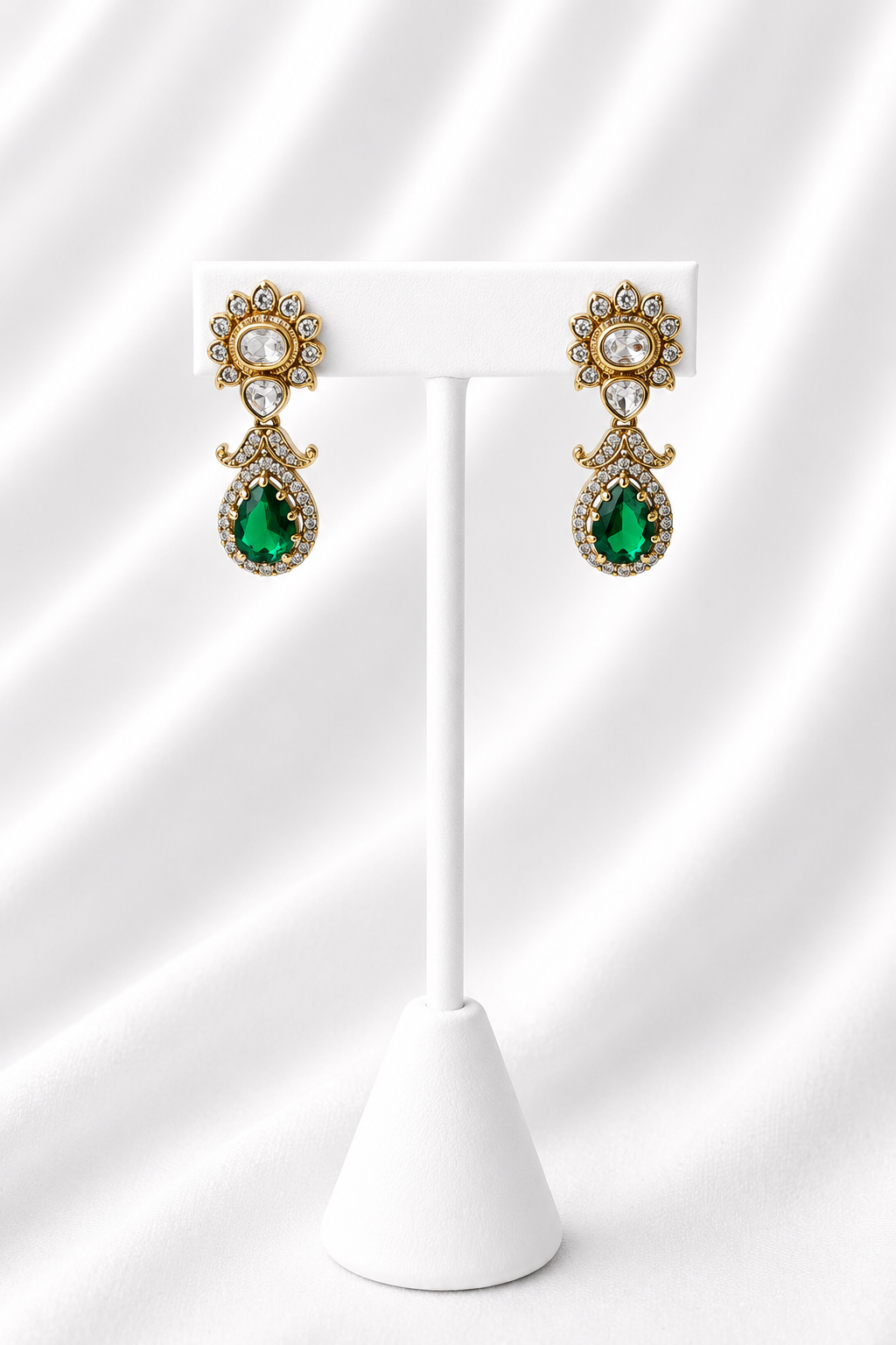 Laya Earrings