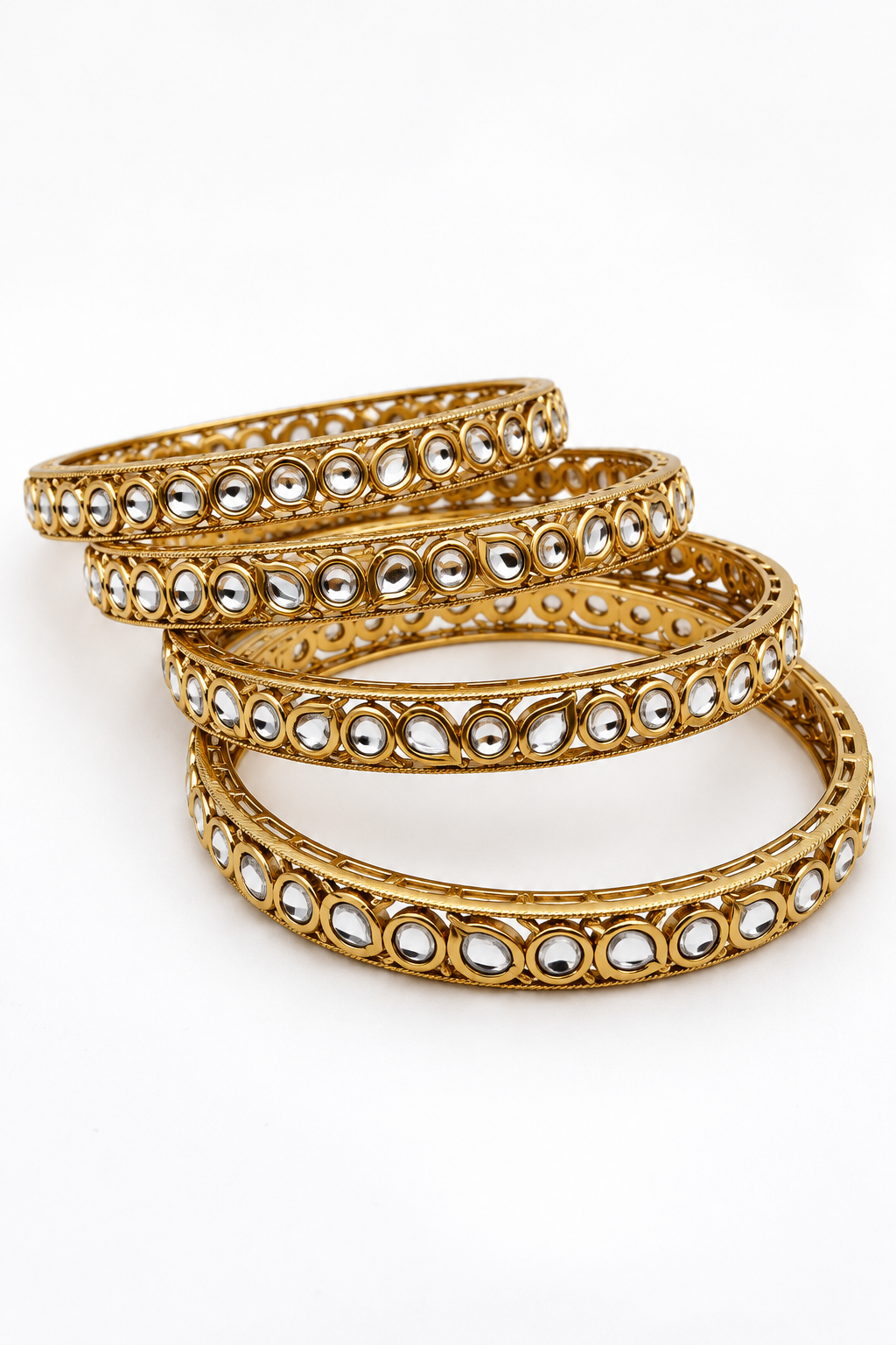 Rajbir - Bracelets