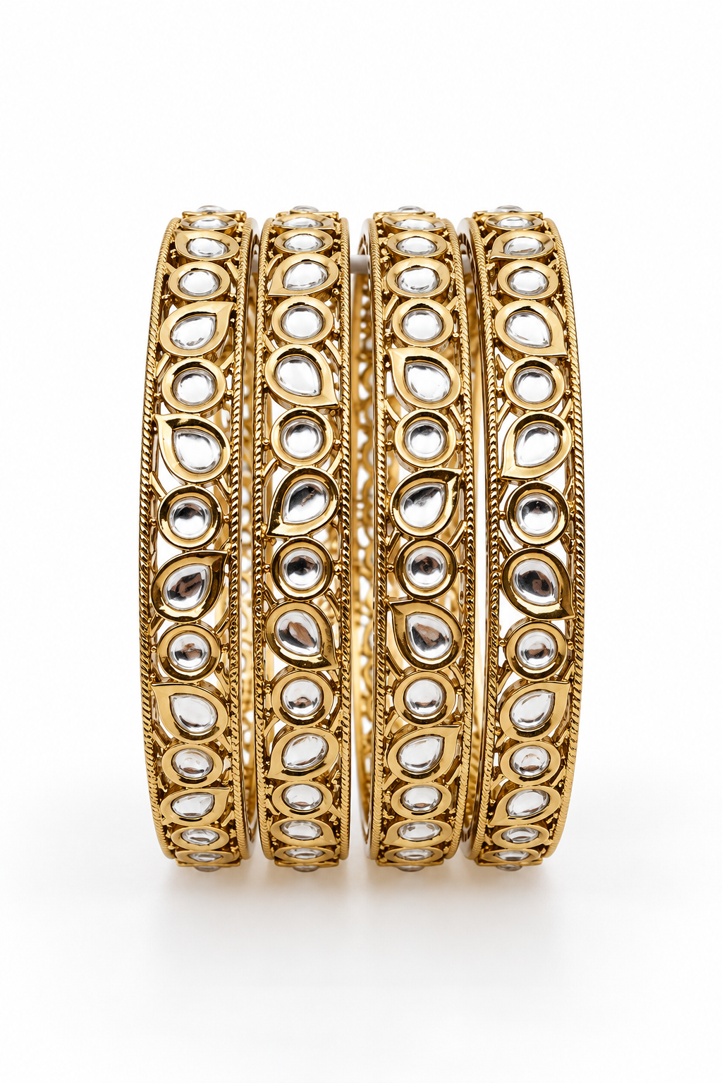 Rajbir - Bracelets
