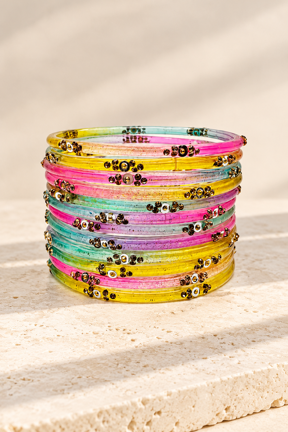 Regal - Pastel MultiColor